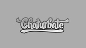 Snapshot of classy_abby chatting on January 2, 10:05 am SHOW SOME LOVE online show from January 2, 10:05 am