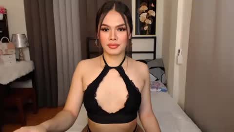 maika online show from February 10, 4:49 am