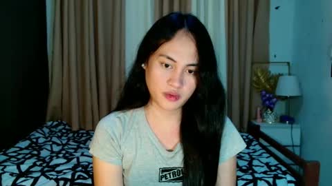 Snapshot of classy_sassy18 chatting on February 24, 7:12 pm Sassy online show from February 24, 7:12 pm