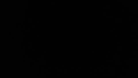 classy_zoey online show from September 19, 5:09 am