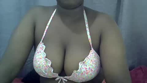 classy_zoey online show from January 10, 9:52 pm