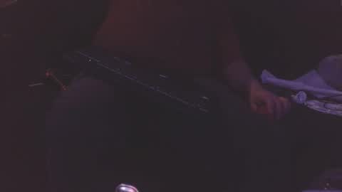 ClassayCalCock online show from November 1, 9:44 am