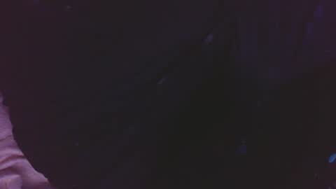 ClassayCalCock online show from January 19, 11:03 am