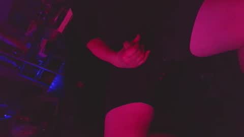 ClassayCalCock online show from February 1, 11:53 am