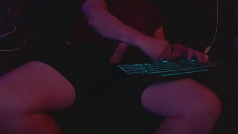 ClassayCalCock online show from March 7, 10:12 am