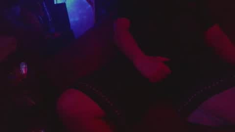 ClassayCalCock online show from March 16, 6:06 am