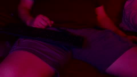 Snapshot of classycalcock chatting on May 19, 7:15 am ClassayCalCock online show from May 19, 7:15 am
