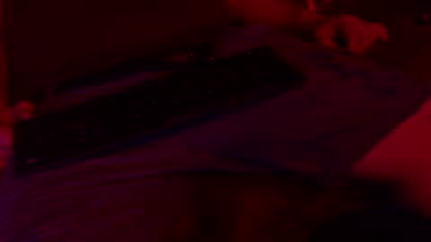 Snapshot of classycalcock chatting on May 20, 5:46 am ClassayCalCock online show from May 20, 5:46 am