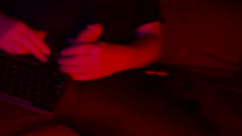 Snapshot of classycalcock chatting on May 22, 7:59 am ClassayCalCock online show from May 22, 7:59 am