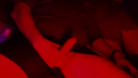 Snapshot of classycalcock chatting on May 24, 9:47 am ClassayCalCock online show from May 24, 9:47 am