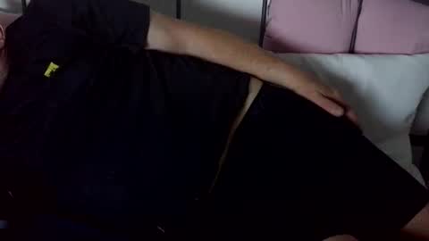Snapshot of classycalcock chatting on June 9, 8:26 am ClassayCalCock online show from June 9, 8:26 am