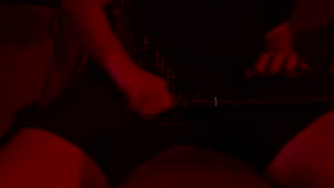 Snapshot of classycalcock chatting on June 14, 8:49 am ClassayCalCock online show from June 14, 8:49 am