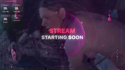 Snapshot of classycatslut chatting on January 19, 1:01 pm classycatslut online show from January 19, 1:01 pm