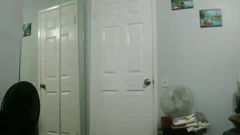 Claudia online show from February 16, 5:53 pm