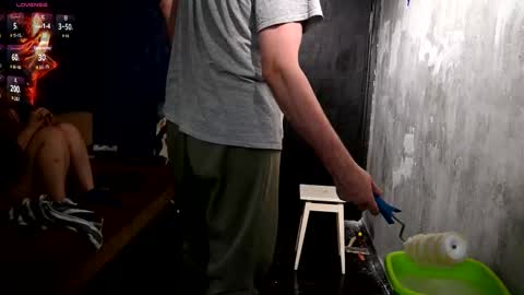 Claudia Cyberfox and Elon online show from January 15, 8:52 am