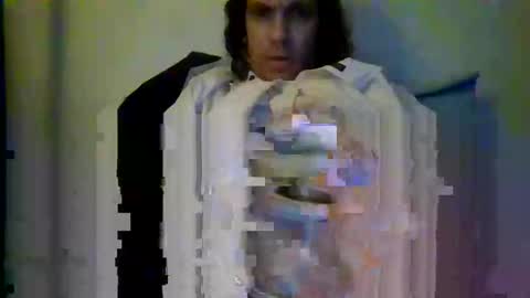 Snapshot of claudiaamelia66822779 chatting on May 28, 2:09 am claudiaamelia66822779 online show from May 28, 2:09 am