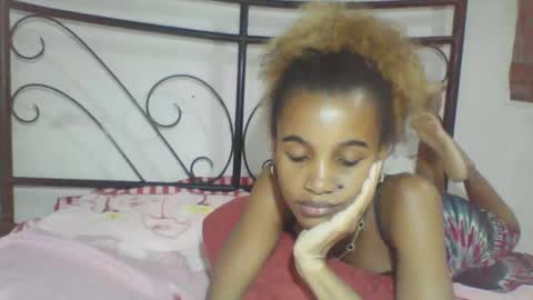 claudianne online show from March 16, 5:50 pm