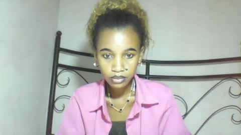 claudianne online show from April 5, 7:16 am