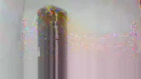 Snapshot of claudiannah chatting on April 29, 6:03 pm claudianne online show from April 29, 6:03 pm