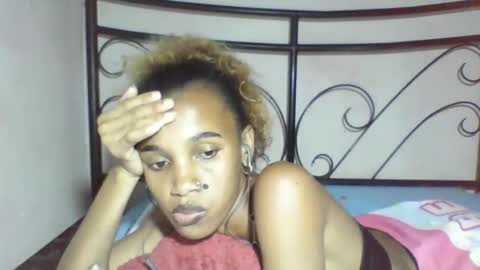 Snapshot of claudiannah chatting on April 30, 2:56 pm claudianne online show from April 30, 2:56 pm