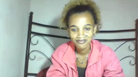 Snapshot of claudiannah chatting on April 30, 8:57 pm claudianne online show from April 30, 8:57 pm