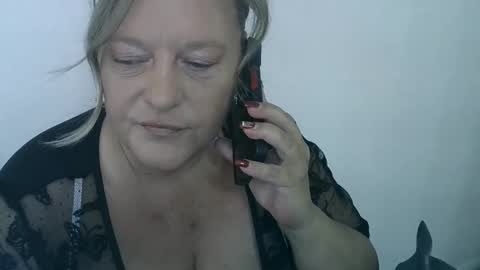 Snapshot of claudineddd chatting on December 26, 7:05 pm ClaudineDDD online show from December 26, 7:05 pm