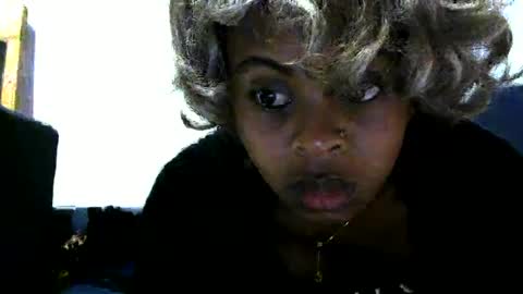 Snapshot of clauudiah chatting on July 13, 6:22 pm clauudiah online show from July 13, 6:22 pm