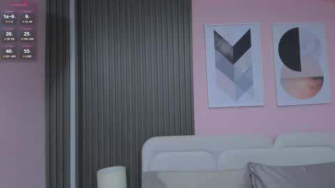 clauwdeen  wolf online show from November 2, 5:37 pm