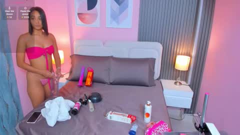 clauwdeen  wolf online show from January 15, 7:50 pm