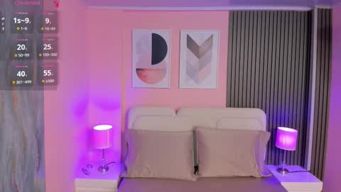 clauwdeen  wolf online show from February 4, 7:53 pm