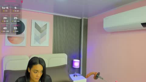 clauwdeen  wolf online show from February 18, 7:43 pm