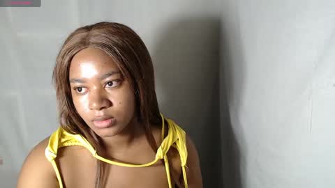 clawdeen_gh online show from April 24, 8:50 am