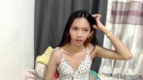 KIM online show from March 6, 7:54 pm
