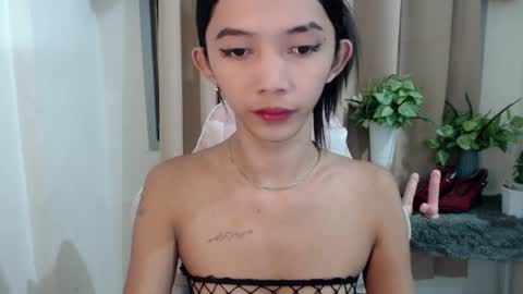 Snapshot of claxy_kimslut chatting on May 29, 11:41 am KIM online show from May 29, 11:41 am