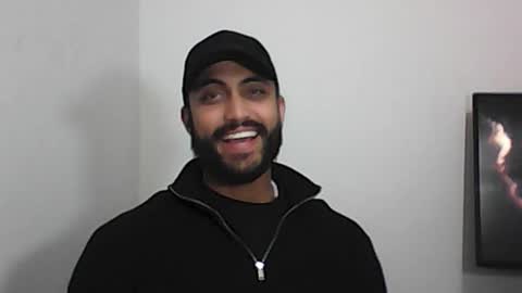 Clay online show from February 5, 4:17 am