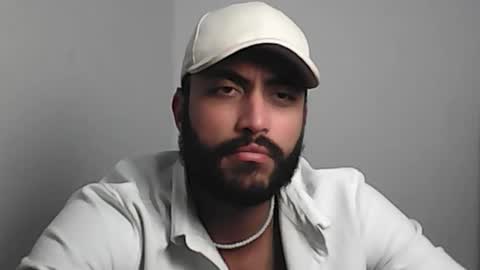 Clay online show from February 10, 2:15 am