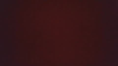 clayton88 online show from March 1, 1:02 pm