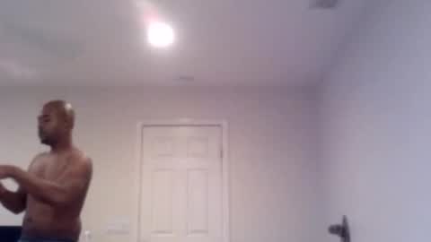 cle5632 online show from April 20, 3:37 pm