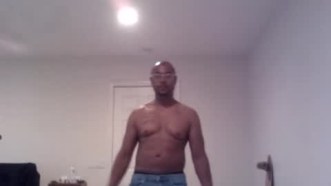 cle5632 online show from April 21, 3:28 pm