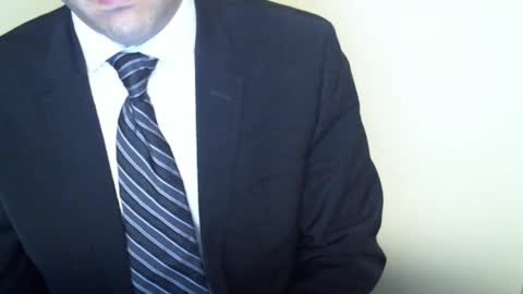 clean969 online show from February 15, 8:13 am