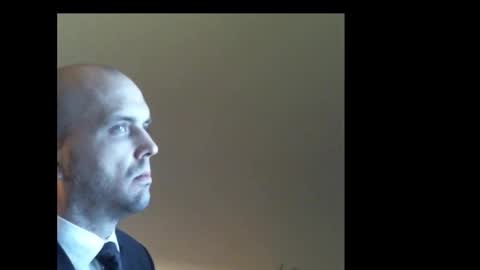 clean969 online show from February 23, 11:40 am