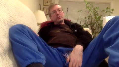 cleancutjake online show from March 19, 3:10 am