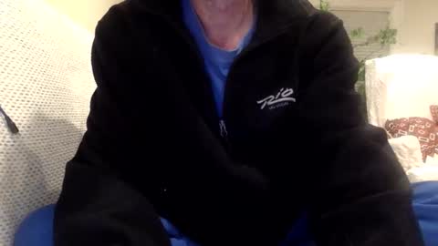 cleancutjake online show from April 10, 4:28 am