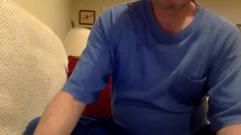 cleancutjake online show from April 12, 3:00 am