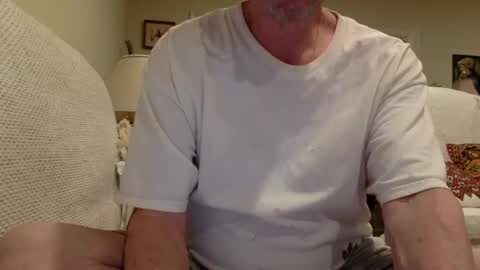 cleancutjake online show from April 26, 3:26 am