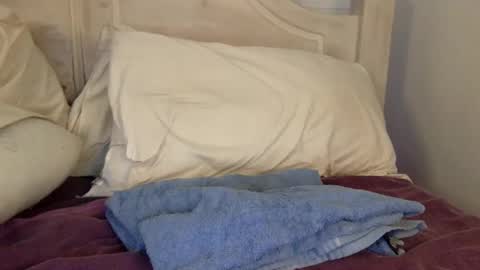 Snapshot of cleanuponaisle2 chatting on February 2, 6:04 am Anon online show from February 2, 6:04 am