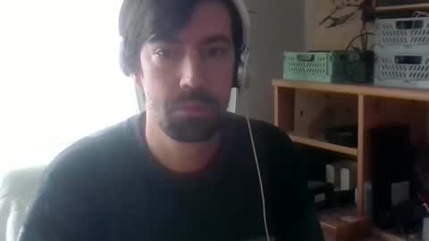 cleanwave online show from November 10, 9:08 am