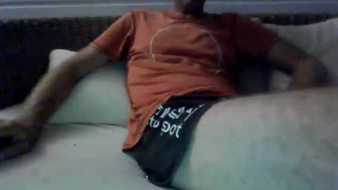 clearwater4 online show from November 2, 3:31 am