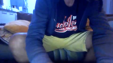 clearwater4 online show from April 7, 2:12 am