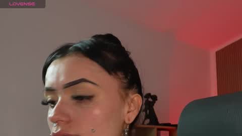 Cleo Adams online show from January 7, 4:37 am